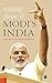Making Sense of Modi's India