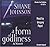 A Form of Godliness
