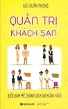 Quản Trị Khách Sạ...