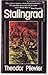 Stalingrad by Theodor Plievier