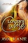 Fantasy: Lovers C...