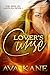 Fantasy: Lovers Curse - A Romance Fantasy Series (The Ring of Amun-Ra, Fantasy, Romance Fantasy, Fantasy Series Book 1)