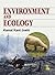 Environment and Ecology