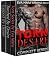 Torn & Touched By Desire St...