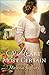 A Heart Most Certain (Teavi...