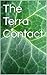 The Terra Contact