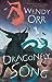 Dragonfly Song (Minoan Wing...