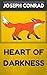 Heart Of Darkness