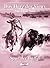 Spur der Büffel (Das Herz der Sioux 6) by Peter Marsh