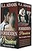 Forbidden Passion: The Complete Series