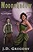 Moonshadow (The Moonshadow ...