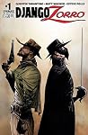 Django/Zorro #1 (...