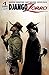 Django/Zorro #1 (of 7): Digital Exclusive Edition