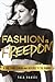 Fashion Is Freedom: A Girl from Tehran and Her Rise to the Runway
