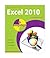 Excel 2010
