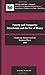 Poverty and Prosperity: Fra...