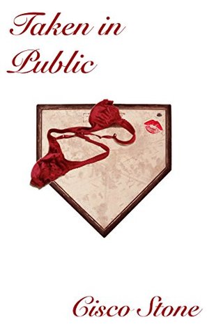 Taken in Public (Kindle Edition)