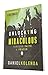 Unlocking the Miraculous by Daniel Kolenda