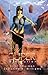 Revolution (Superi #3)