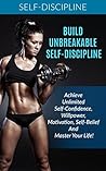 Self-Discipline: ...