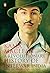A Revolutionary History of Interwar India: Violence, Image, Voice and Text