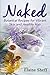 Naked by Sheff M. Elaine