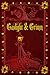 Gaslight & Grimm by Danielle Ackley-McPhail