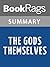 Summary & Study Guide The Gods Themselves by Isaac Asimov