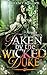 Taken By The Wicked Duke