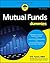 Mutual Funds For Dummies
