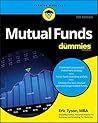 Mutual Funds For ...