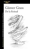De la finitud