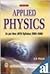 Applied Physics as per JNTU...