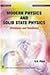 Modern Physics and Solid St...
