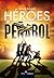 Héroes de Peñarol (Spanish Edition)