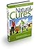 Natural Cures by Mark Lewandowski