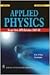 Applied Physics as per JNTU Syllabus 2007-08 by S.O. Pillai