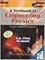 A Textbook of Engineering P...