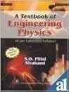 A Textbook of Engineering Physics A Textbook of Engineering Physics