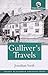 Gulliver's Travels