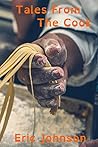 Tales From The Cook