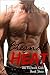 Eternal Heat (Firework Girls, #3)