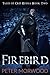 Firebird by Peter Morwood Firebird by Peter Morwood