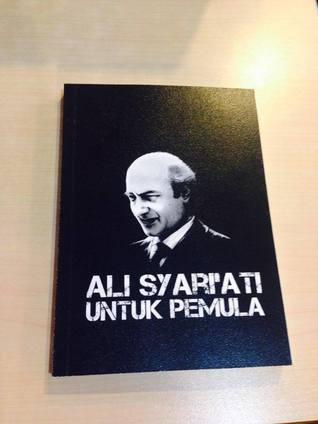 Ali Syari'ati Untuk Pemula
