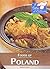 Foods of Poland (A Taste of Culture)
