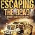 Escaping the Dead (Whiskey Tango Foxtrot, #1)