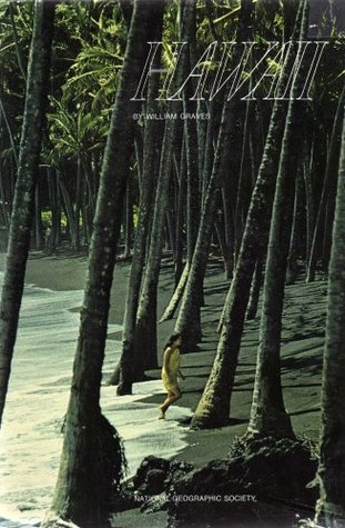 Hawaii (Hardcover)