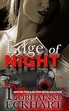 Edge of Night