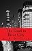 The Dead in River City