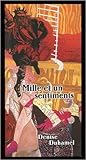 Mille et un sentiments
